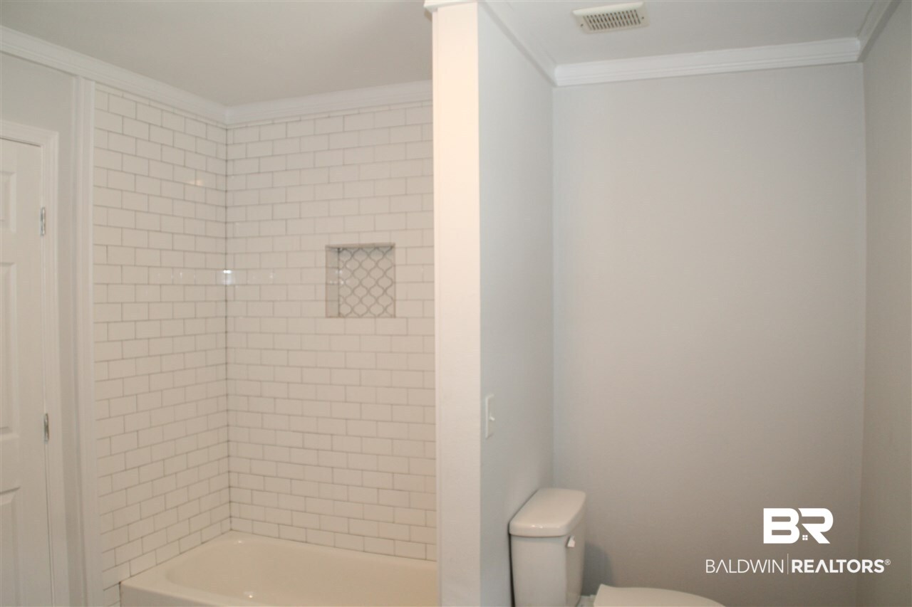 44 Caisson Trace Spanish Fort, AL 36527 - Photo 17 of 27