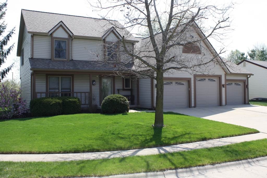 3717 John Adams Road Lafayette, IN 47909 - Photo 1 of 35 Gallery Image 1
