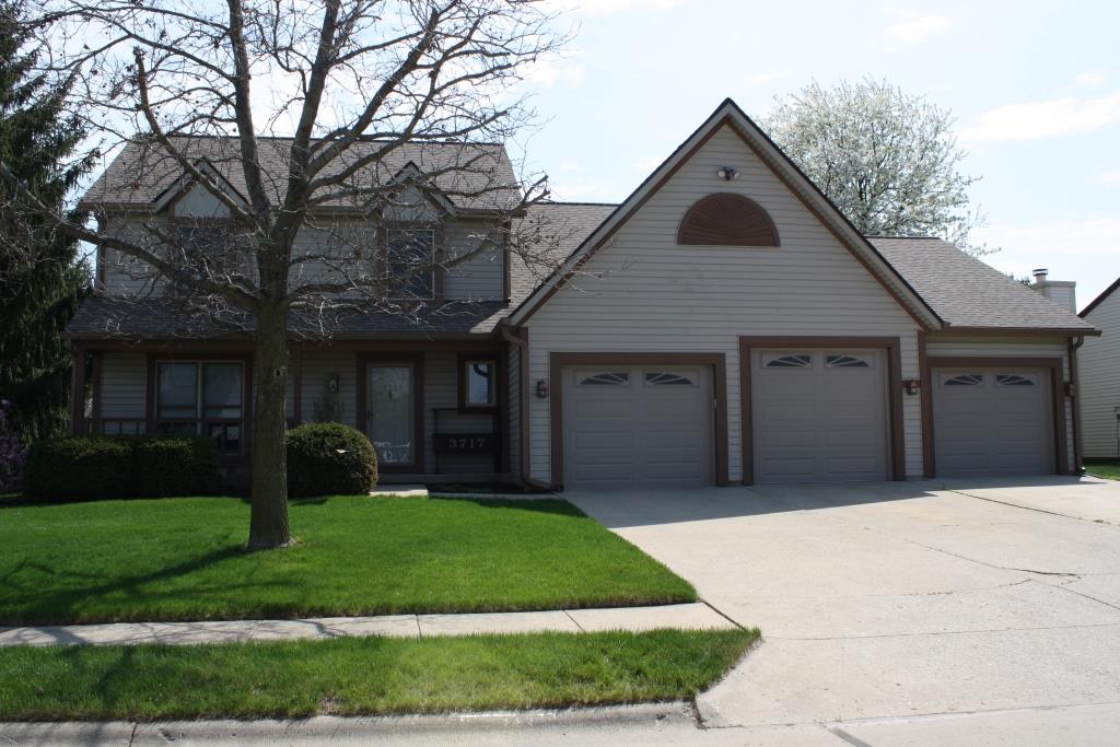 3717 John Adams Road Lafayette, IN 47909 - Photo 2 of 35 Gallery Image 2
