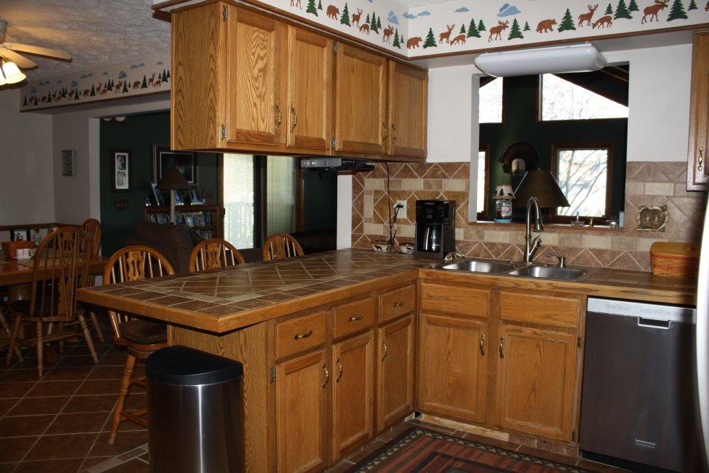 3717 John Adams Road Lafayette, IN 47909 - Photo 11 of 35 Gallery Image 11