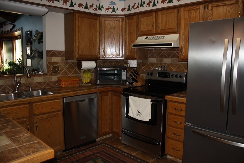 3717 John Adams Road Lafayette, IN 47909 - Photo 12 of 35 Gallery Image 12
