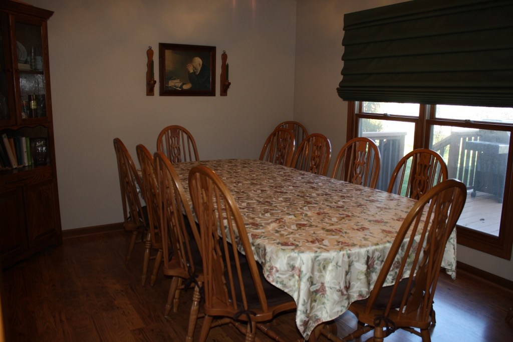 3717 John Adams Road Lafayette, IN 47909 - Photo 13 of 35 Gallery Image 13