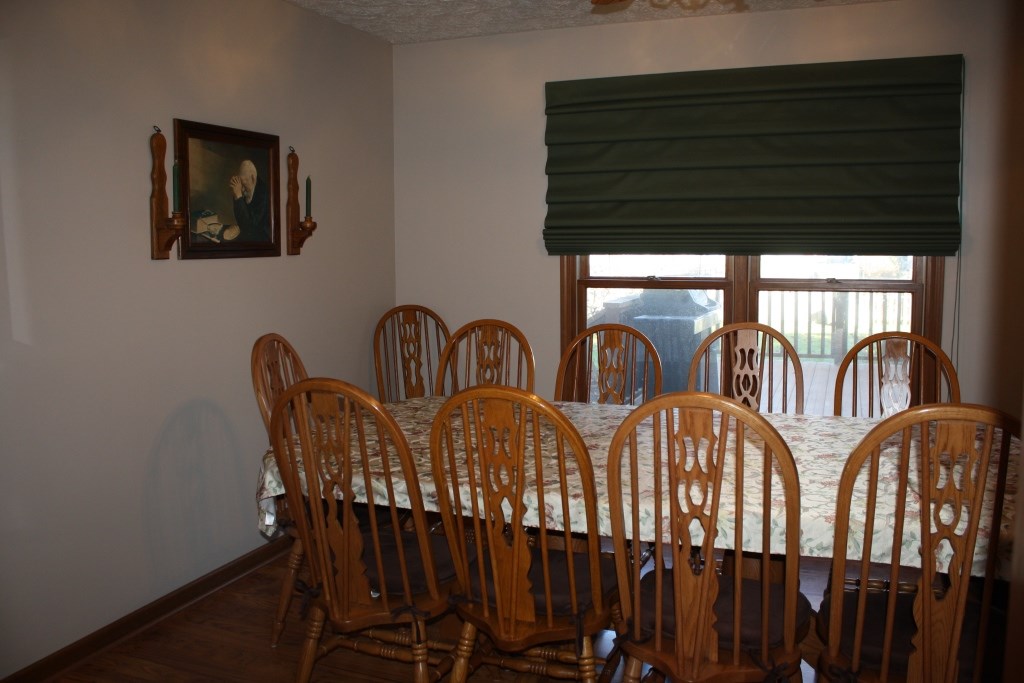 3717 John Adams Road Lafayette, IN 47909 - Photo 14 of 35 Gallery Image 14