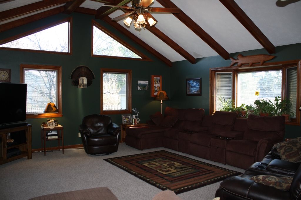 3717 John Adams Road Lafayette, IN 47909 - Photo 15 of 35 Gallery Image 15