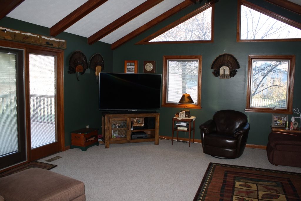 3717 John Adams Road Lafayette, IN 47909 - Photo 16 of 35 Gallery Image 16