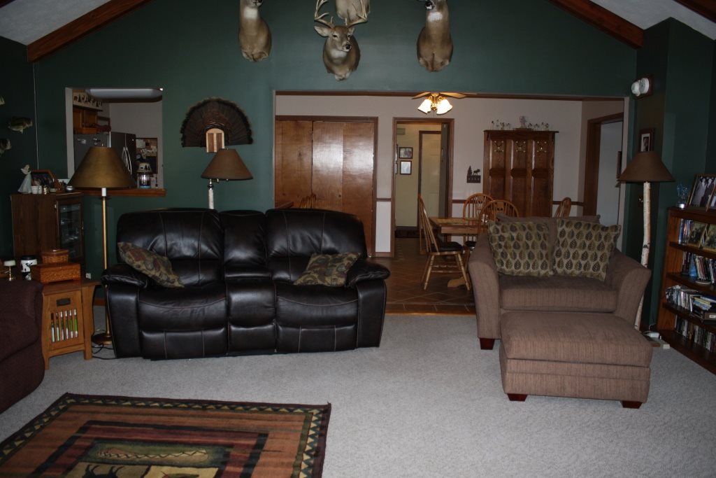 3717 John Adams Road Lafayette, IN 47909 - Photo 17 of 35 Gallery Image 17