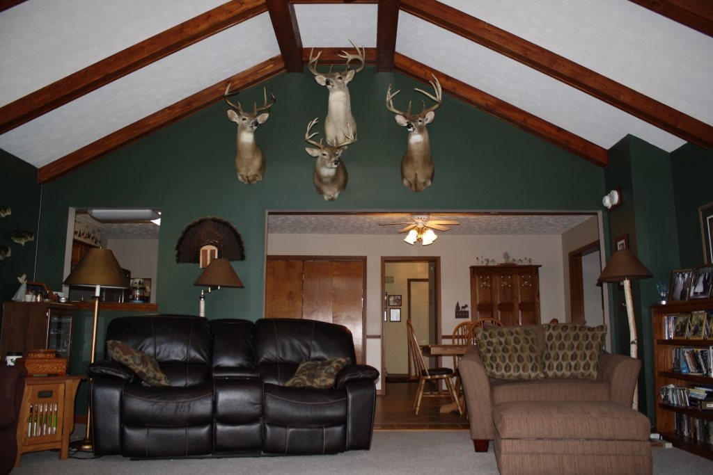 3717 John Adams Road Lafayette, IN 47909 - Photo 18 of 35 Gallery Image 18