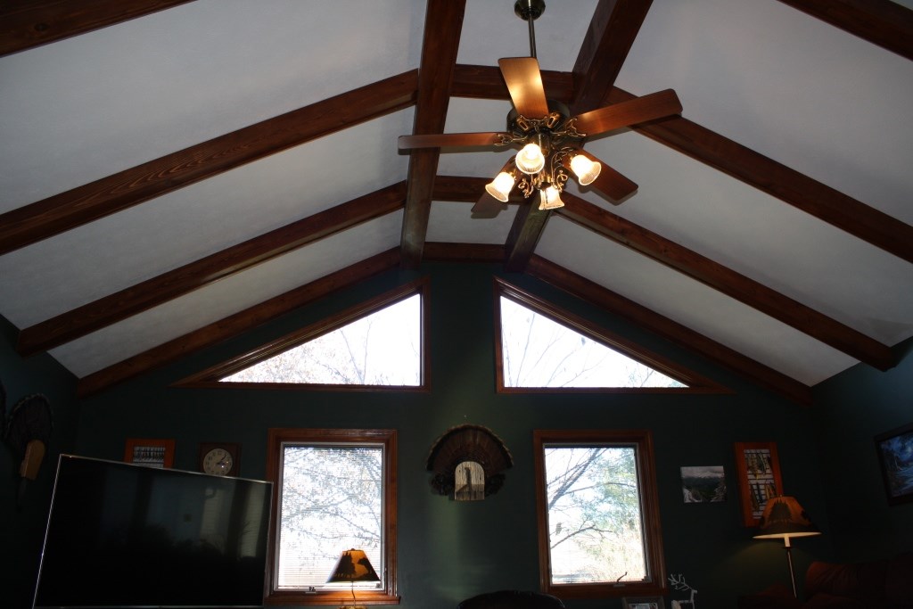 3717 John Adams Road Lafayette, IN 47909 - Photo 19 of 35 Gallery Image 19
