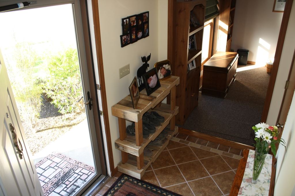 3717 John Adams Road Lafayette, IN 47909 - Photo 3 of 35 Gallery Image 3