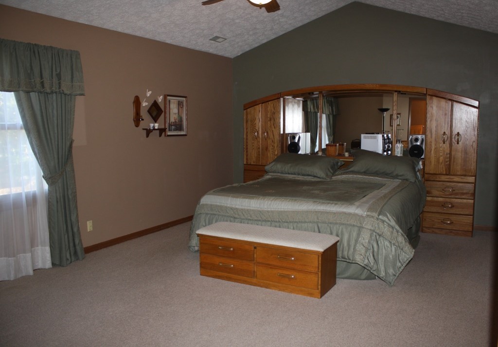 3717 John Adams Road Lafayette, IN 47909 - Photo 21 of 35 Gallery Image 21
