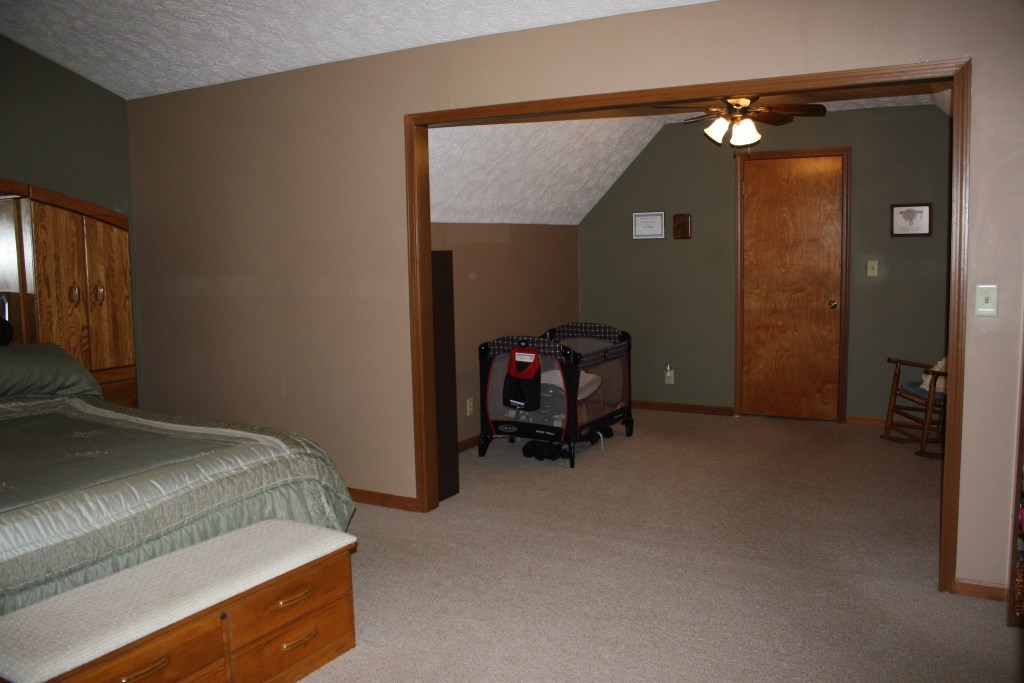 3717 John Adams Road Lafayette, IN 47909 - Photo 22 of 35 Gallery Image 22
