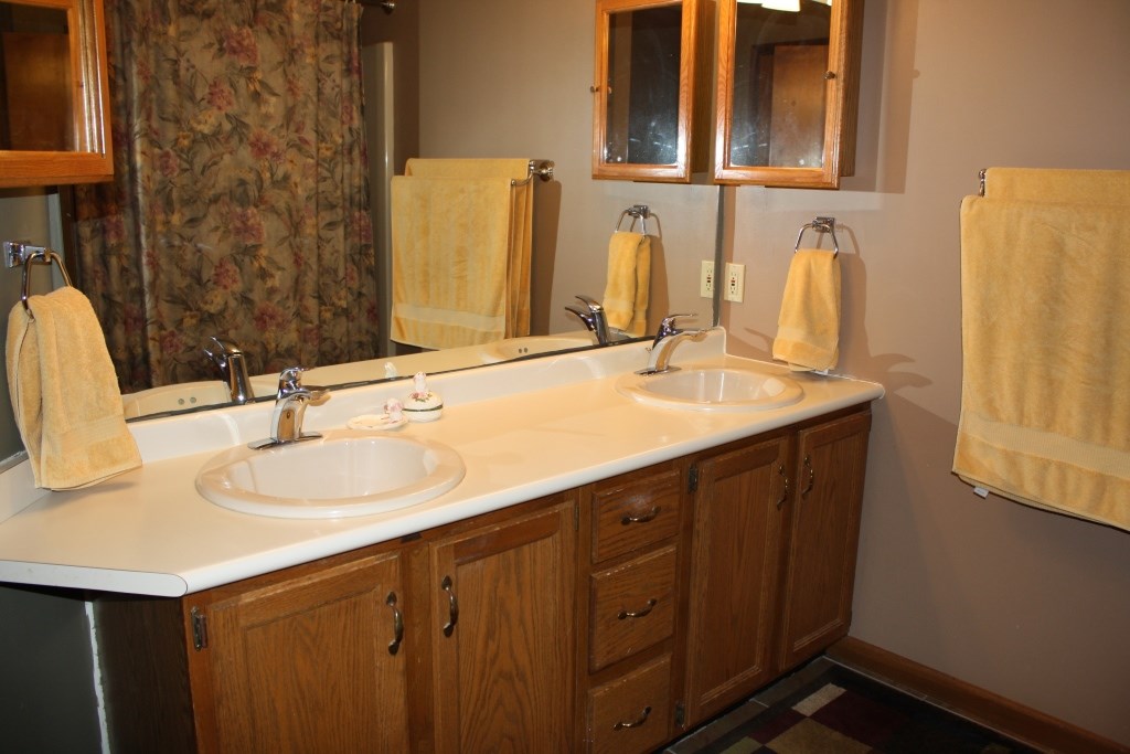 3717 John Adams Road Lafayette, IN 47909 - Photo 23 of 35 Gallery Image 23