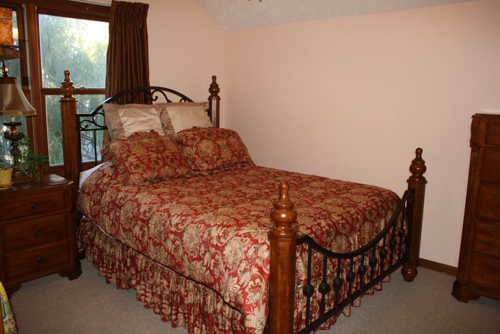 3717 John Adams Road Lafayette, IN 47909 - Photo 24 of 35 Gallery Image 24