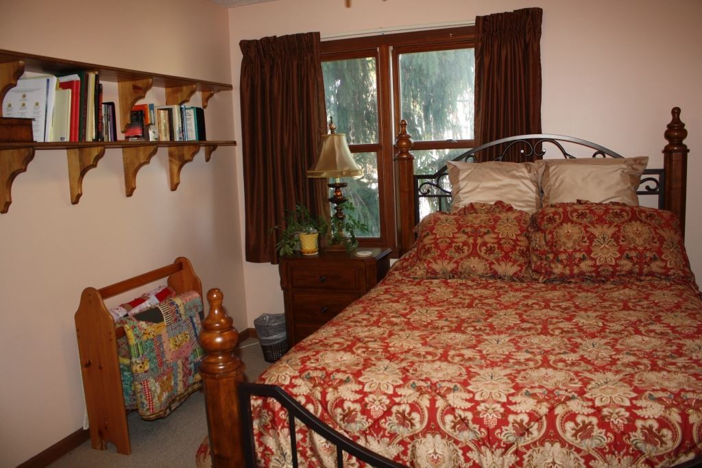 3717 John Adams Road Lafayette, IN 47909 - Photo 25 of 35 Gallery Image 25