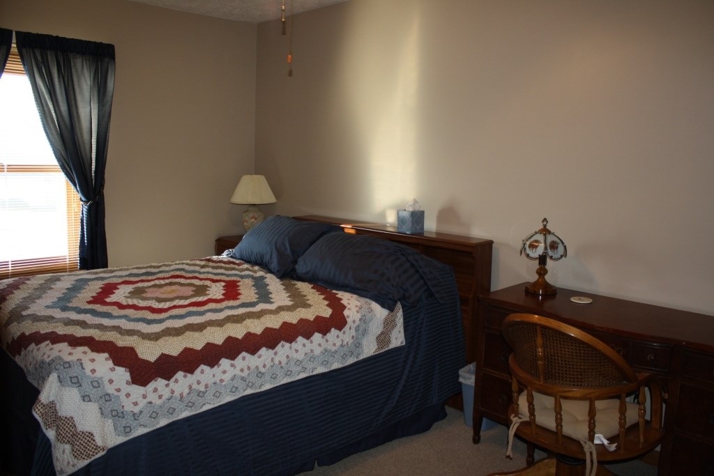 3717 John Adams Road Lafayette, IN 47909 - Photo 26 of 35 Gallery Image 26