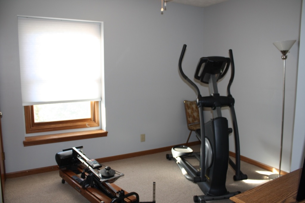 3717 John Adams Road Lafayette, IN 47909 - Photo 27 of 35 Gallery Image 27