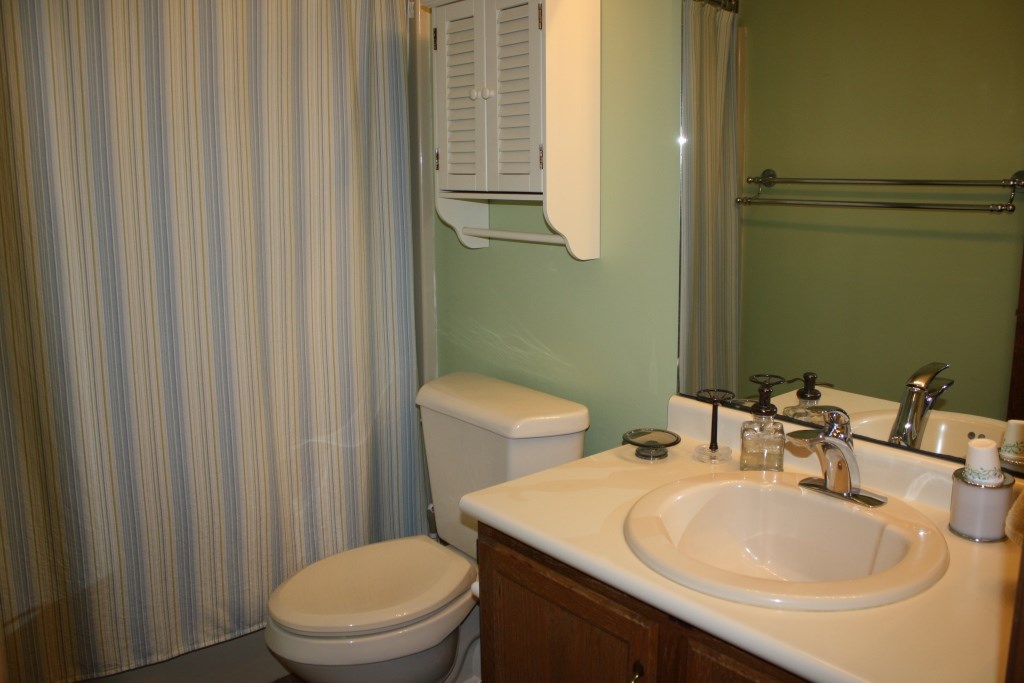 3717 John Adams Road Lafayette, IN 47909 - Photo 28 of 35 Gallery Image 28