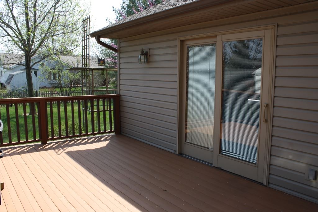 3717 John Adams Road Lafayette, IN 47909 - Photo 30 of 35 Gallery Image 30