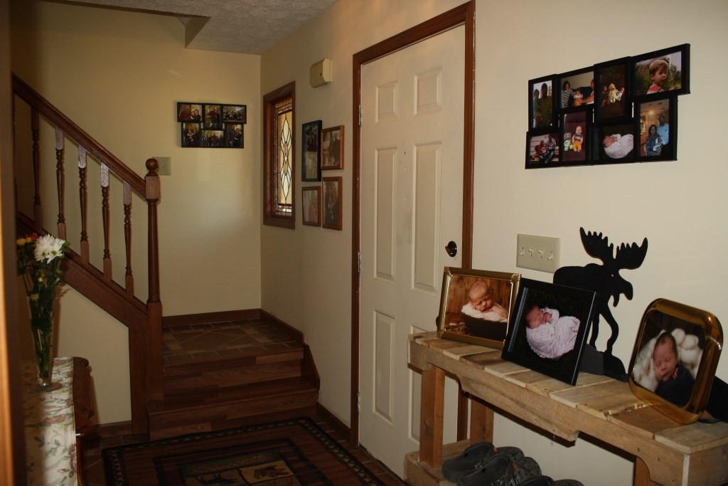 3717 John Adams Road Lafayette, IN 47909 - Photo 4 of 35 Gallery Image 4
