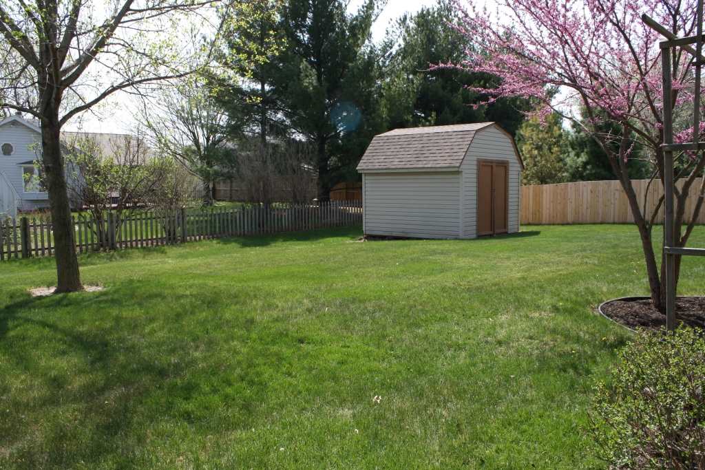 3717 John Adams Road Lafayette, IN 47909 - Photo 32 of 35 Gallery Image 32