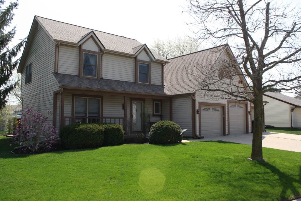 3717 John Adams Road Lafayette, IN 47909 - Photo 35 of 35 Gallery Image 35