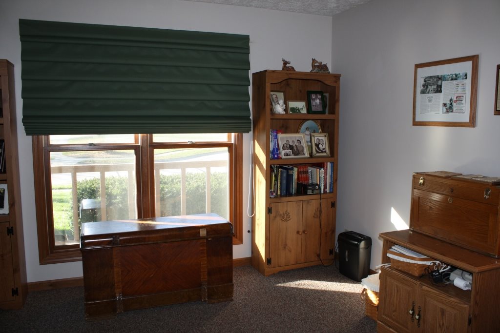 3717 John Adams Road Lafayette, IN 47909 - Photo 5 of 35 Gallery Image 5