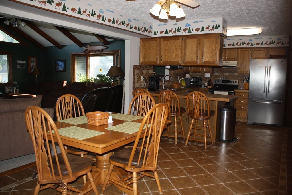 3717 John Adams Road Lafayette, IN 47909 - Photo 7 of 35 Gallery Image 7
