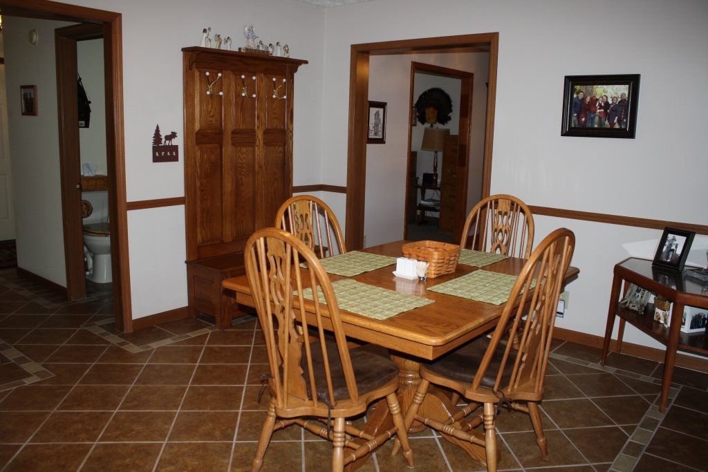 3717 John Adams Road Lafayette, IN 47909 - Photo 8 of 35 Gallery Image 8