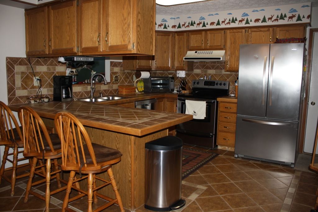 3717 John Adams Road Lafayette, IN 47909 - Photo 9 of 35 Gallery Image 9