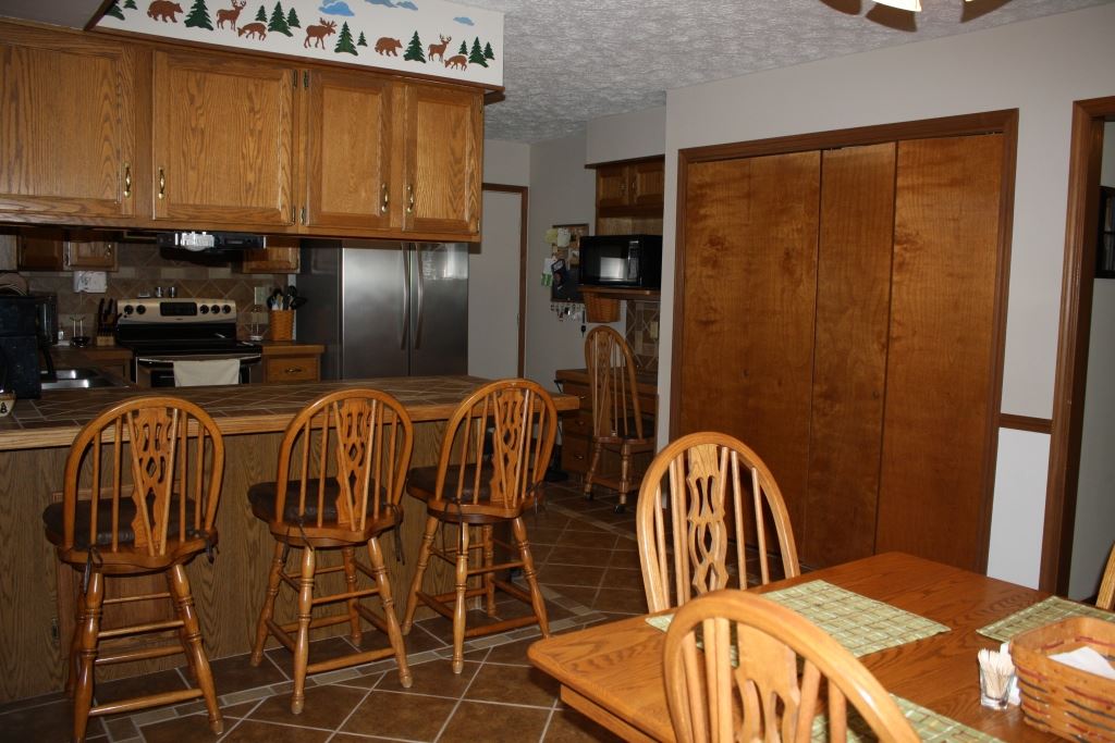 3717 John Adams Road Lafayette, IN 47909 - Photo 10 of 35 Gallery Image 10