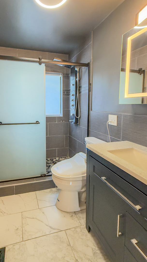 304 Hamrick Avenue Romeoville, IL 60446 - Photo 12 of 23