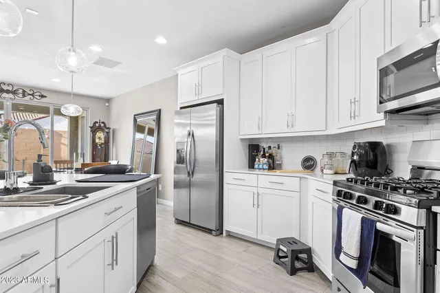 $4,000 | 12356 East Soloman Road, Gold Canyon, AZ 85118