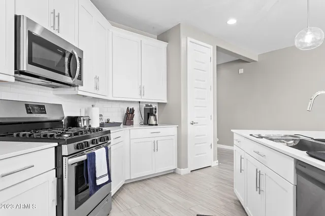 $4,000 | 12356 East Soloman Road, Gold Canyon, AZ 85118