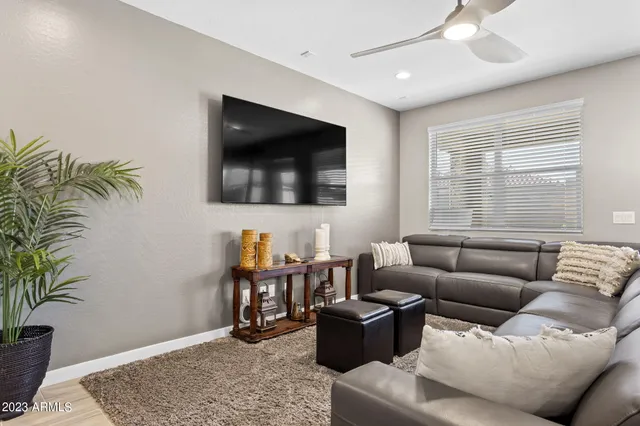 $4,000 | 12356 East Soloman Road, Gold Canyon, AZ 85118