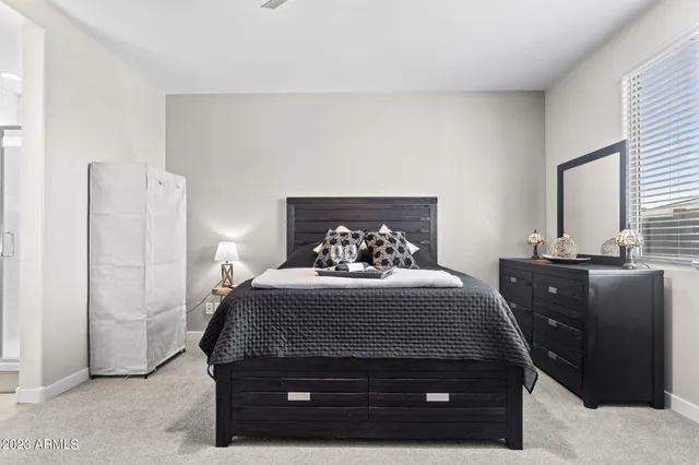 $4,000 | 12356 East Soloman Road, Gold Canyon, AZ 85118