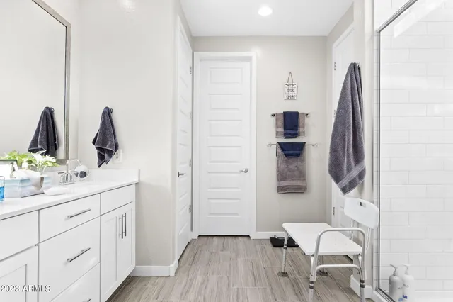 $4,000 | 12356 East Soloman Road, Gold Canyon, AZ 85118