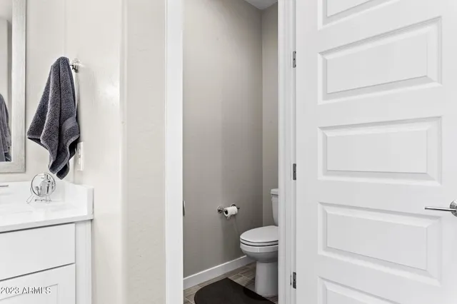 $4,000 | 12356 East Soloman Road, Gold Canyon, AZ 85118