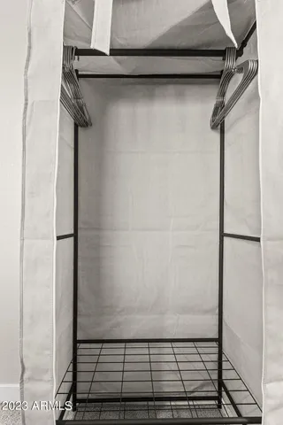 $4,000 | 12356 East Soloman Road, Gold Canyon, AZ 85118