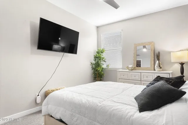 $4,000 | 12356 East Soloman Road, Gold Canyon, AZ 85118