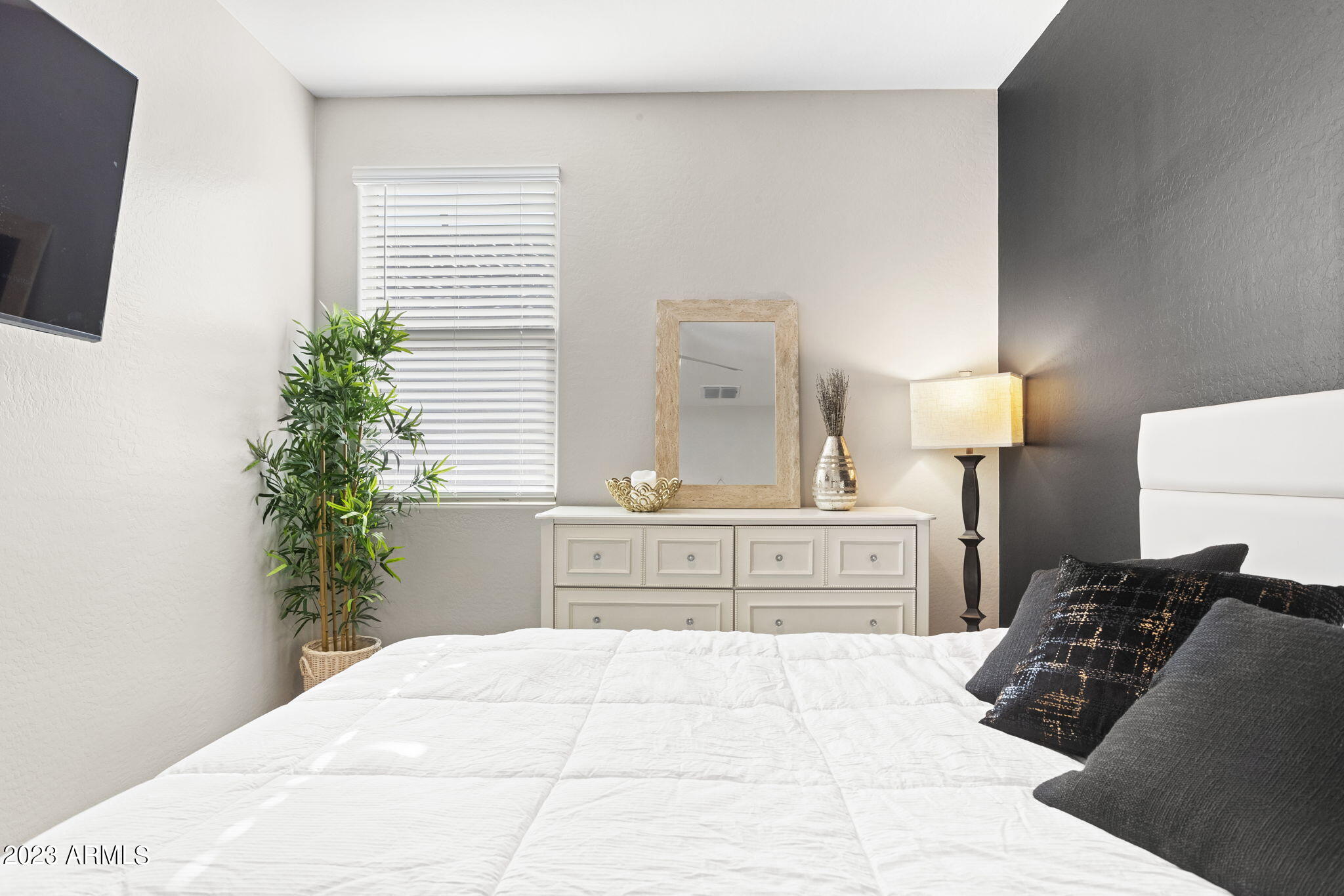 12356 East Soloman Road Gold Canyon, AZ 85118 - Photo 30 of 53 Bedroom #2