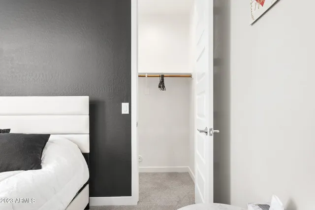 $4,000 | 12356 East Soloman Road, Gold Canyon, AZ 85118