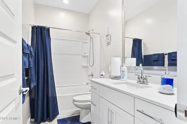 $4,000 | 12356 East Soloman Road, Gold Canyon, AZ 85118