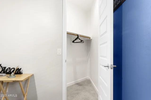 $4,000 | 12356 East Soloman Road, Gold Canyon, AZ 85118