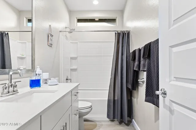 $4,000 | 12356 East Soloman Road, Gold Canyon, AZ 85118