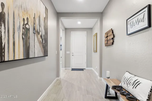 $4,000 | 12356 East Soloman Road, Gold Canyon, AZ 85118