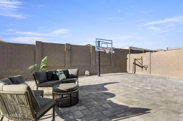 $4,000 | 12356 East Soloman Road, Gold Canyon, AZ 85118