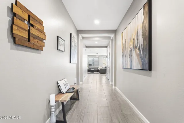 $4,000 | 12356 East Soloman Road, Gold Canyon, AZ 85118