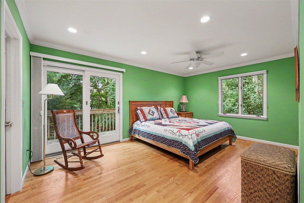 2514 Hawthorne Road Ann Arbor, MI 48104 - Photo 35 of 86 Gallery Image 35