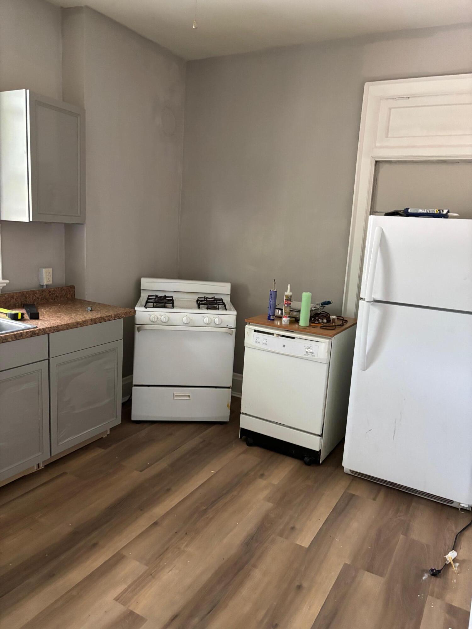 1802 Holman Street Covington, KY 41014 - Photo 10 of 12