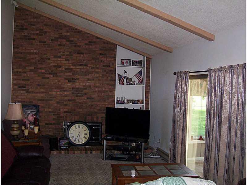 12155 Dutton Road Rockford, OH 45882 - Photo 7 of 22 Gallery Image 7